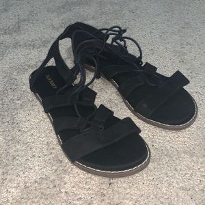 Old Navy Sandals